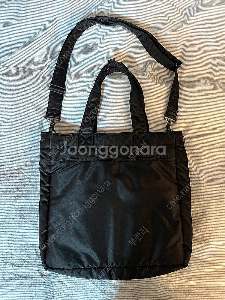 포터 투웨이 탱커--2