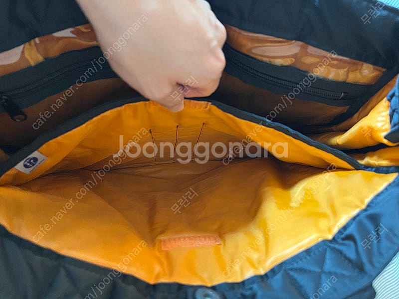 포터 투웨이 탱커--7