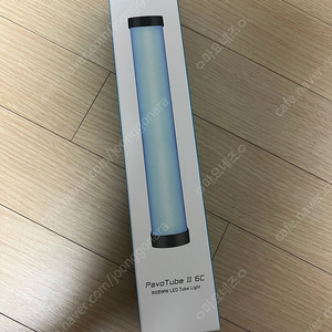 Nanlite ll 6c