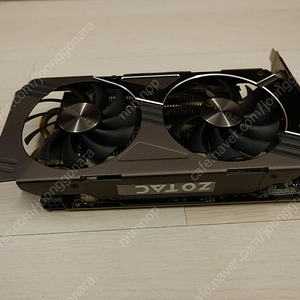 서울/zotac 지포스 gtx 1060 5.5만