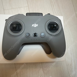 서울/ dji fpv remote controller 2 드론 조종기 상태S급 15만