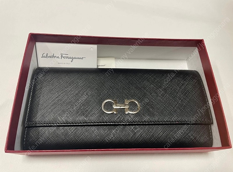 페라가모 지갑/ 가격내림