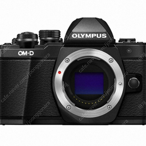 올림푸스 om-d 와 14-42 렌즈 구입합니다