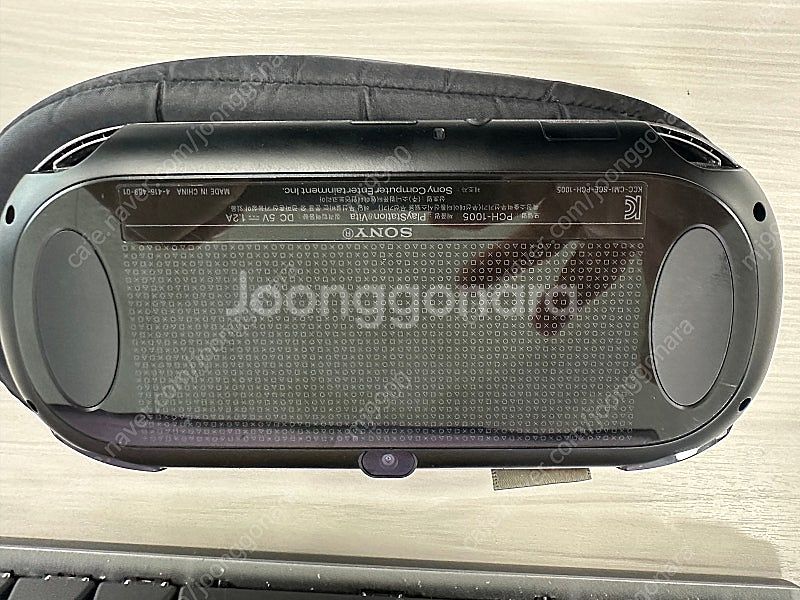 ps비타 1세대--1