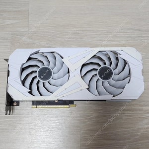 갤럭시 GALAX 지포스 RTX 3060 Ti