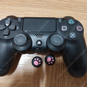 ps4 듀얼쇼크 4 팝니다