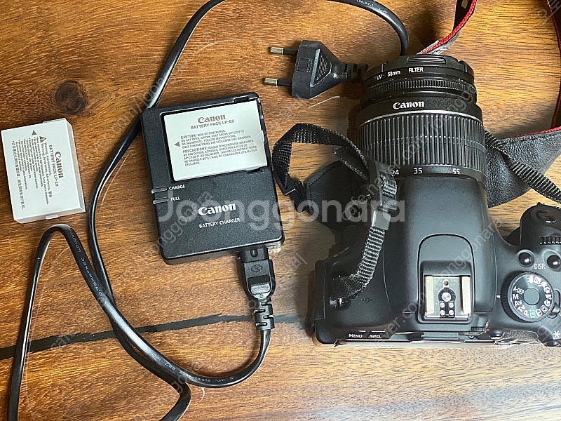 캐논600D--0
