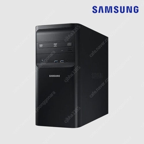 삼성 데스크탑i5 10세대 컴퓨터(본체)