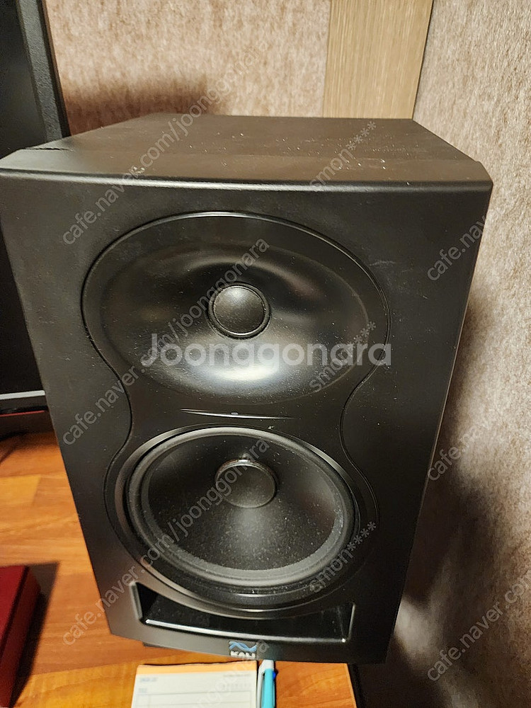 칼리오디오 lp6 v1 판매--0