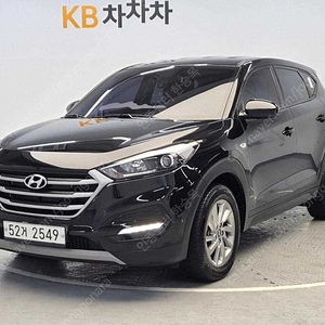 현대올뉴투싼 디젤 2.0 2WD 스마트 (5인승)중고차 할부 리스 카드 저신용자 전액할부 가능합니다