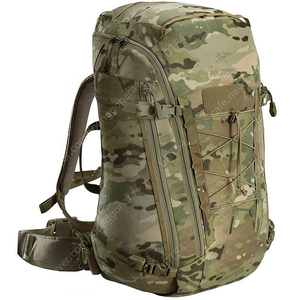 아크테릭스 리프 어썰트팩 45L 멀티캠 삽니다. arcteryx leaf assault pack 45L multicam