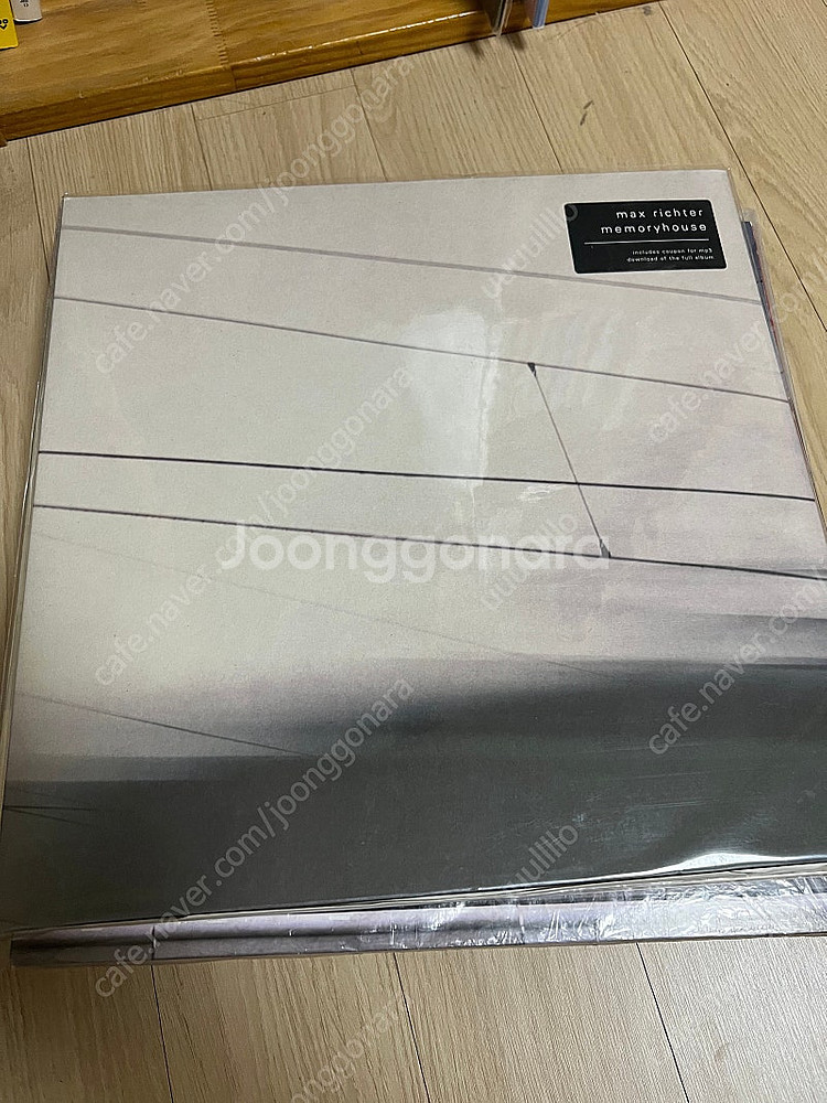희귀 절판 일본음악 등 LP, CD, 카세트테이프 팝니...--2