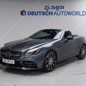 벤츠SLC클래스 R172 AMG SLC43@중고차@중고차매입@전액할부@저신용자@신불자@소액할부@현금@카드 전부 가능합니다!