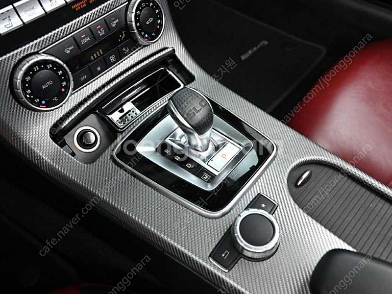 벤츠SLC클래스 R172 AMG SLC43@중고차@중고차매입@전액할부@저신용자@신불자@소액할부@현금@카드 전부 가능...--8