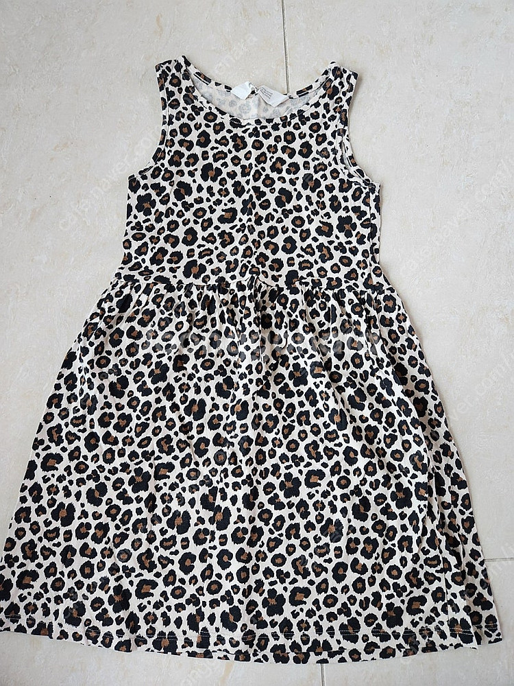 여아 원피스, 모모살롱 모음--3