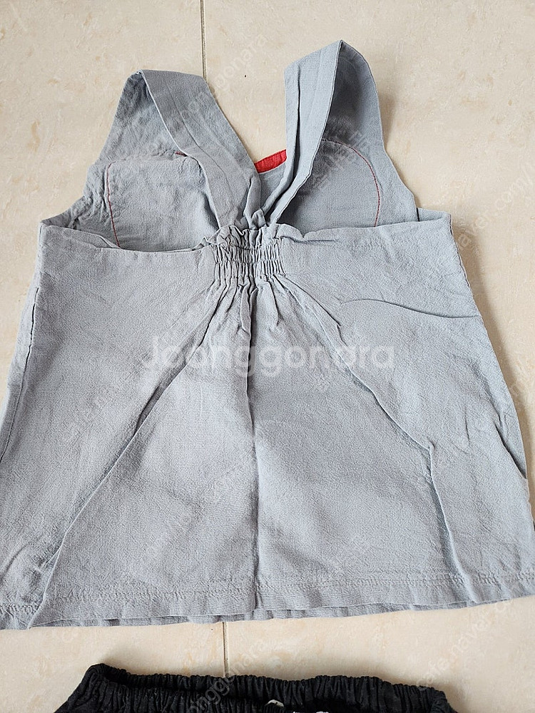 여아 원피스, 모모살롱 모음--9