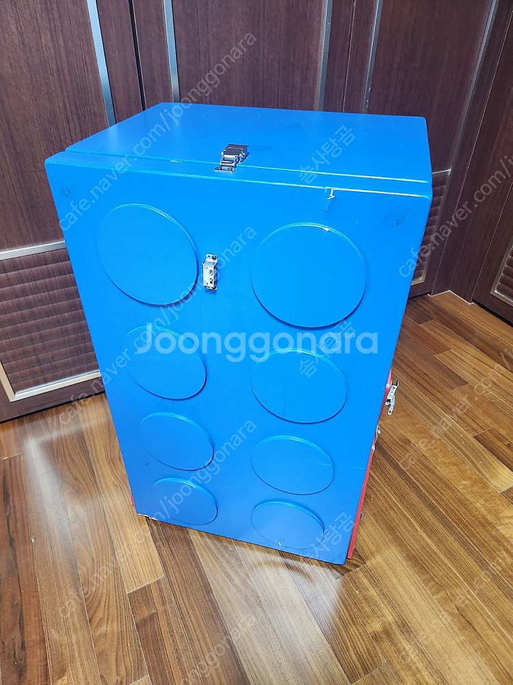 레고 책상, 레고테이블--0