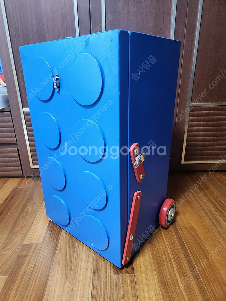 레고 책상, 레고테이블--1