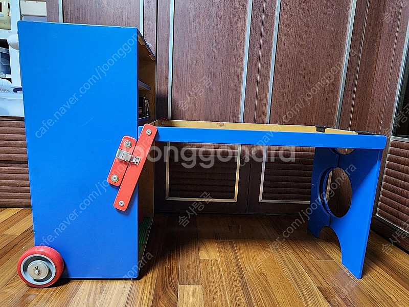 레고 책상, 레고테이블--2