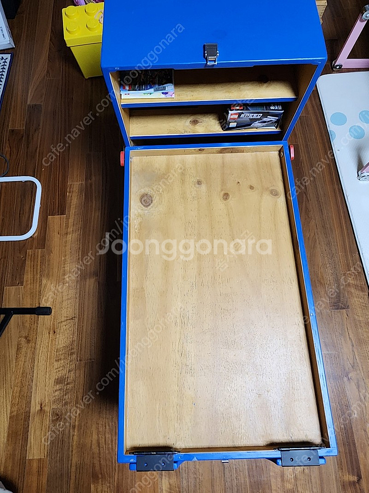 레고 책상, 레고테이블--3