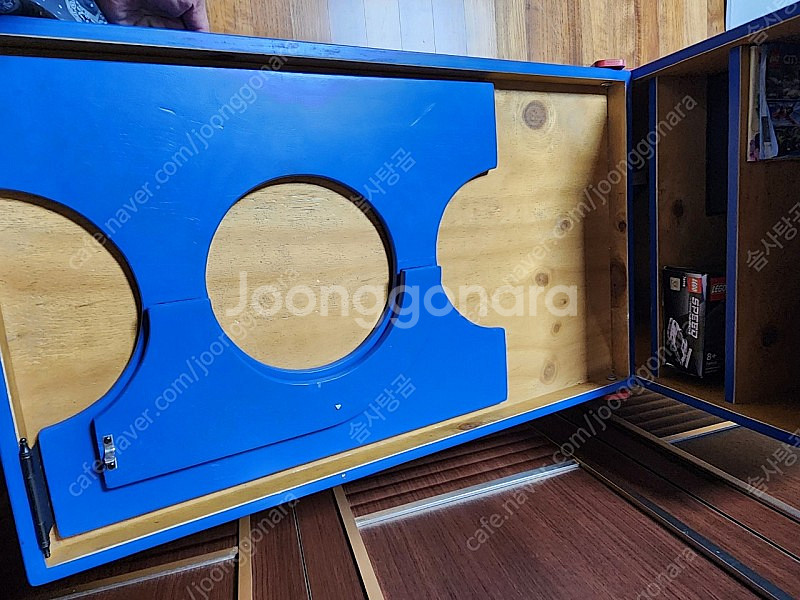 레고 책상, 레고테이블--4