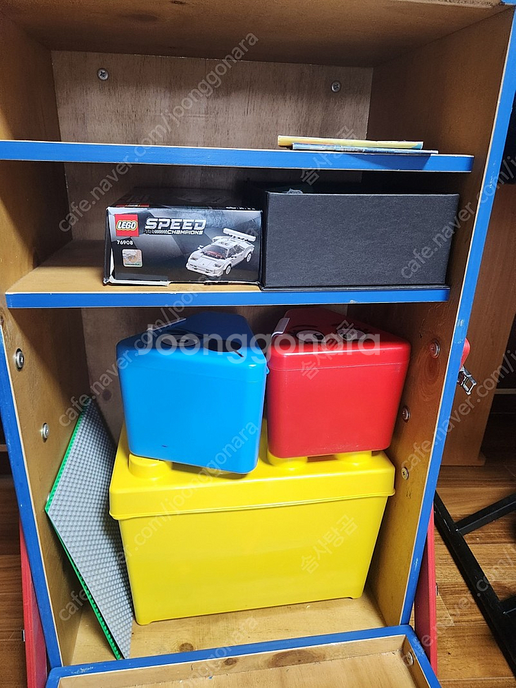 레고 책상, 레고테이블--5