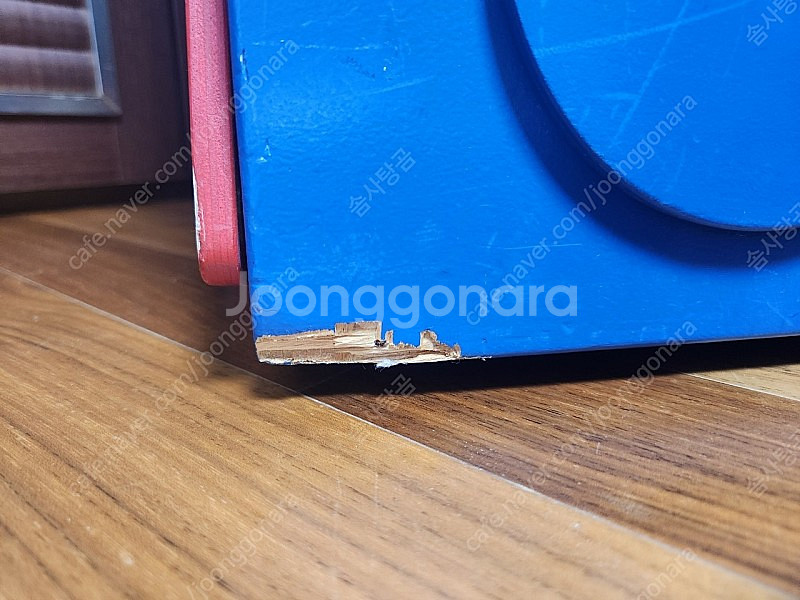 레고 책상, 레고테이블--6