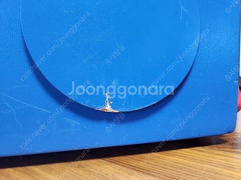 레고 책상, 레고테이블--7