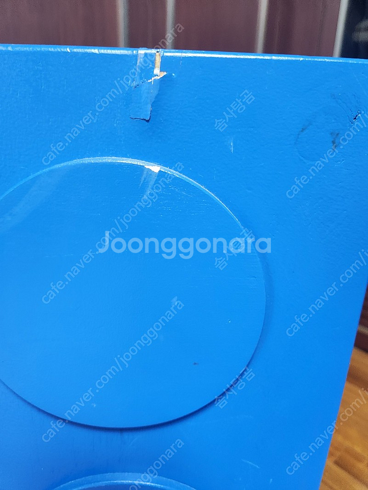 레고 책상, 레고테이블--8