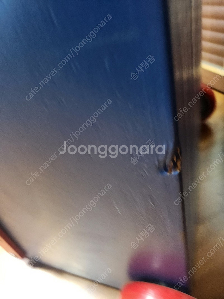 레고 책상, 레고테이블--9