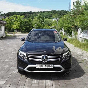 벤츠GLC클래스 X253 GLC 350 e 4MATIC@중고차@중고차매입@전액할부@저신용자@신불자@소액할부@현금@카드 전부 가능합니다!