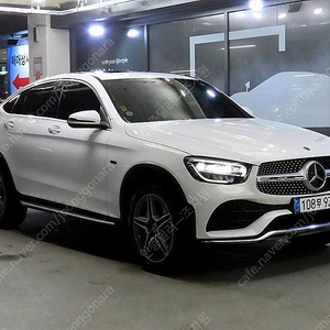 벤츠GLC클래스 X253 GLC 300 e 4MATIC 쿠페@중고차@중고차매입@전액할부@저신용자@신불자@소액할부@현금@카드 전부 가능합니다!