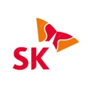 SK 인터넷 양도 15만원 약정 만료일 26년5월23일 입니다. 이전비 지원