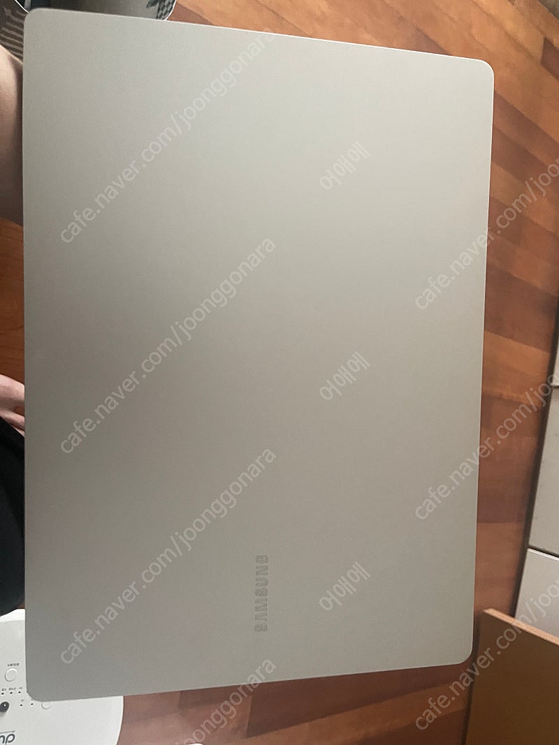 삼성 갤럭시북 프로 3 14인치 13세대 120hz oled 66만원