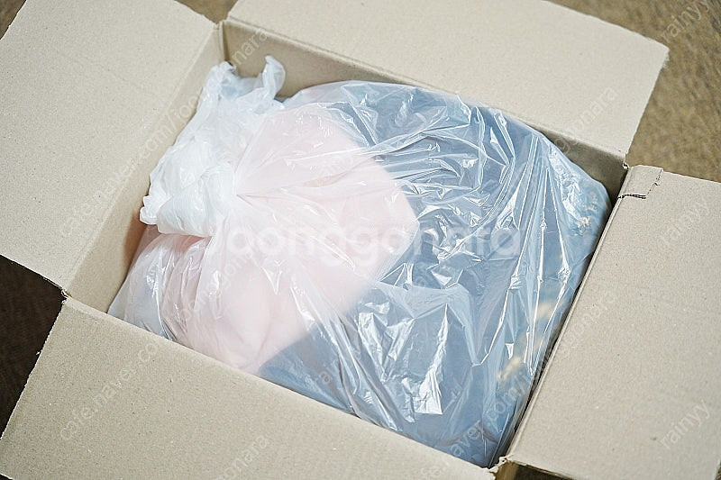 자투리 원단 모음--2