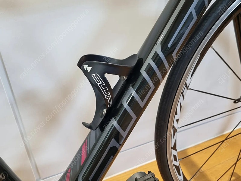 시마노 듀라에이스 스위프트 어택 G2 최상급 카본 로드 자전거 울테그라 XXS 여성용 업그레이드 제품 저렴히 급처