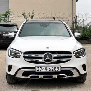 벤츠GLC클래스 X253 GLC 300 4MATIC@중고차@중고차매입@전액할부@저신용자@신불자@소액할부@현금@카드 전부 가능합니다!