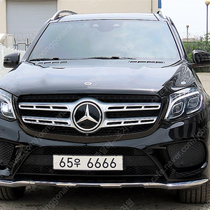 벤츠GLS클래스 X166 GLS350 D 4MATIC@중고차@중고차매입@전액할부@저신용자@신불자@소액할부@현금@카드 전부 가능합니다!