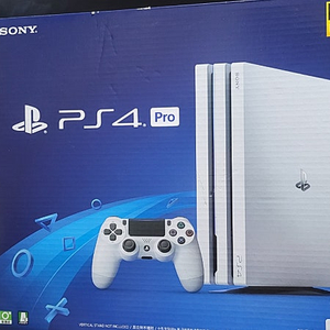 PS4 cuh-7218b 1TB 팝니다.