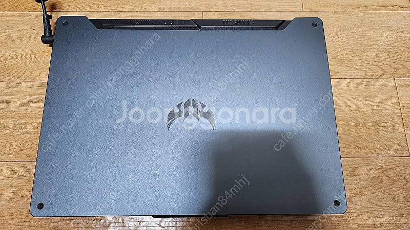 ASUS TUF Gaming A15 FA506II-HN...--1