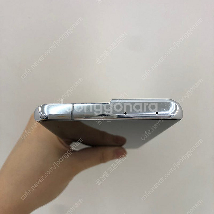 29812 자급제/무잔상 갤럭시S21울트라 (G998)...--3