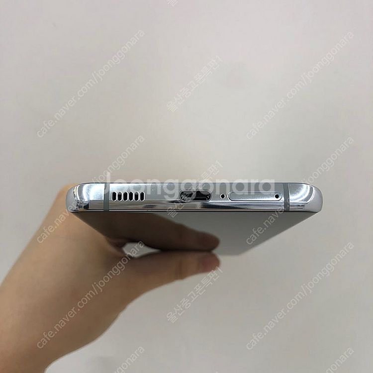 29812 자급제/무잔상 갤럭시S21울트라 (G998)...--4