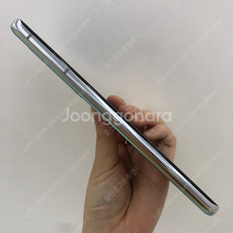 29812 자급제/무잔상 갤럭시S21울트라 (G998)...--5