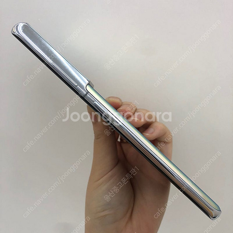 29812 자급제/무잔상 갤럭시S21울트라 (G998)...--6