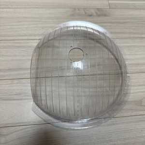 볼링 지공 amf 아르마딜로 pap