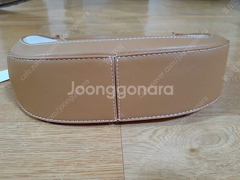 가방 새거입니다 예쁜니다 귀여워요 편하게 사용하세요 1...--1