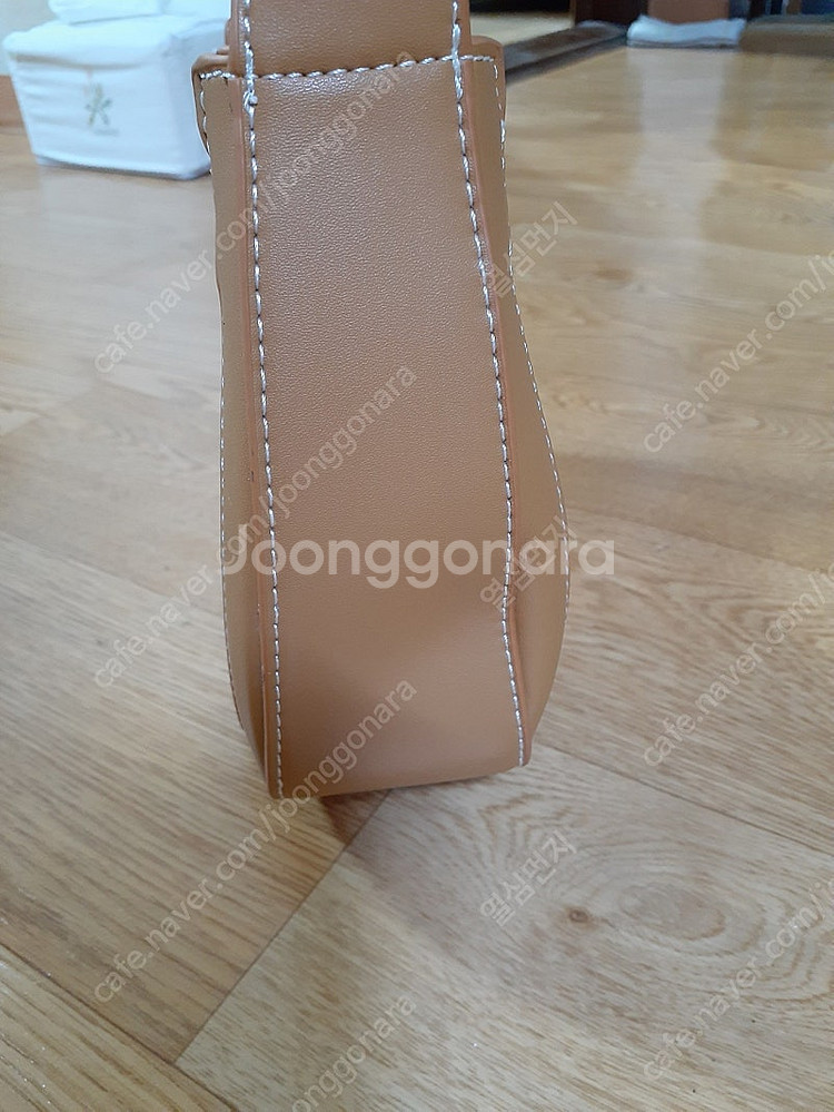 가방 새거입니다 예쁜니다 귀여워요 편하게 사용하세요 1...--2