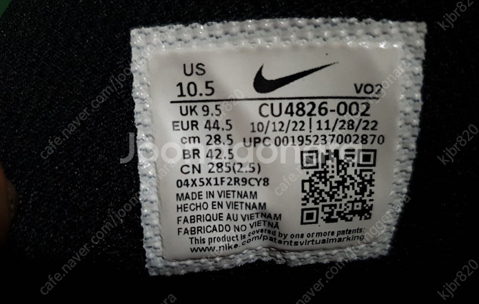 갤럭시 북2 프로 판매합니다.--0