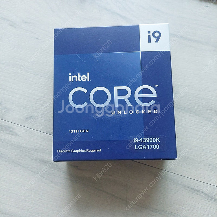 갤럭시 북2 프로 판매합니다.--4