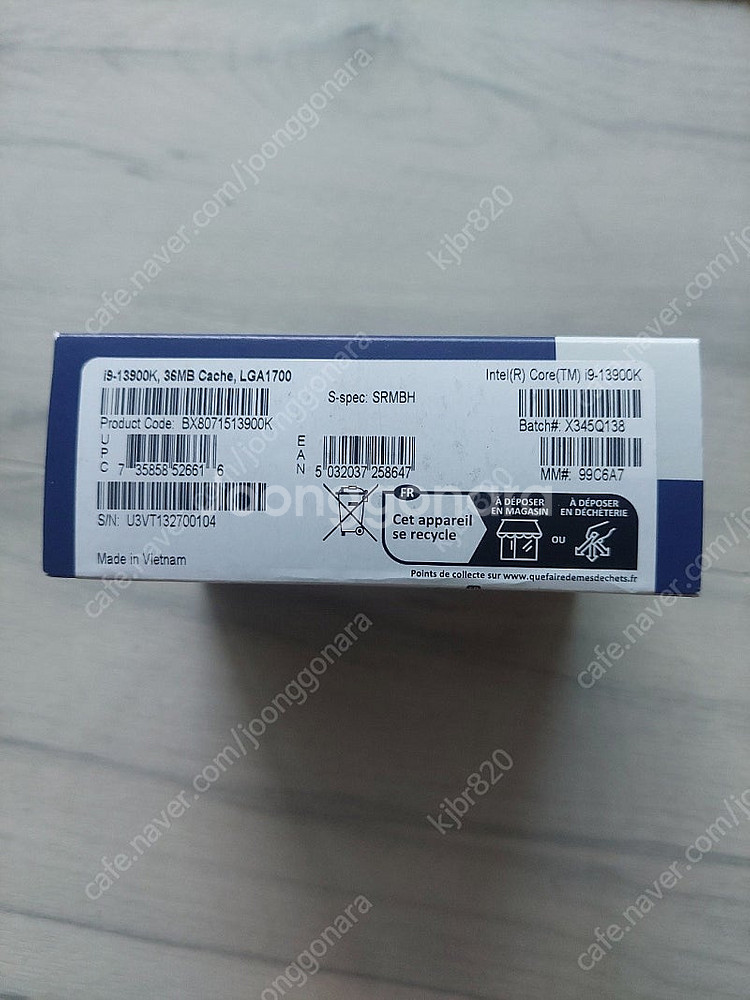 갤럭시 북2 프로 판매합니다.--6